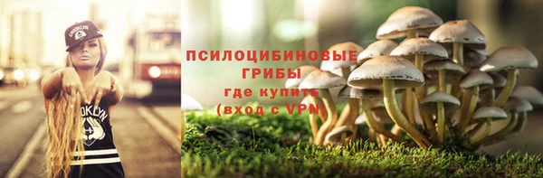 синтетический гашиш Балахна